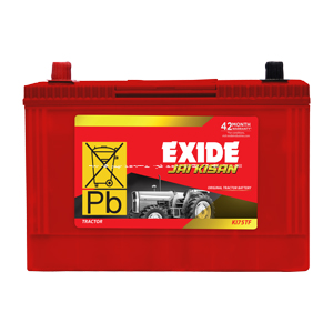 www.batteryexperts.in